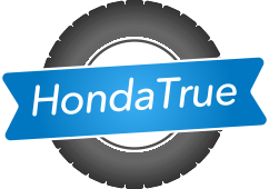 Benefits Of Buying A Certified Pre Owned Honda